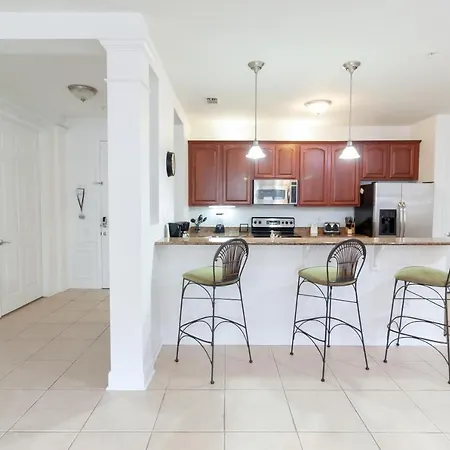 3 Bedroom 3 Ba Apartment 5Min To Universal 1823Sqft Orlando Chambre photo