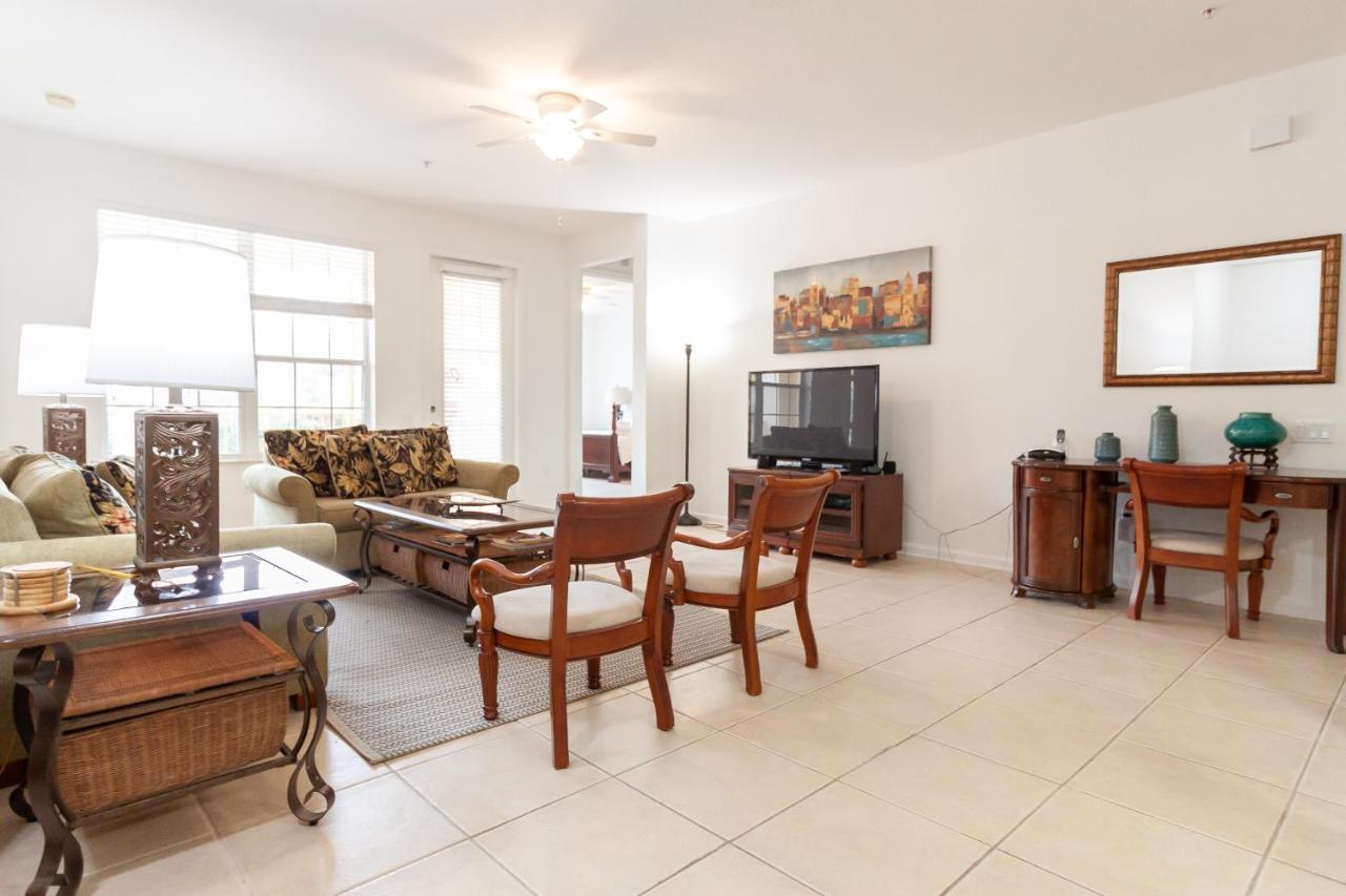 3 Bedroom 3 Ba 5min To Universal 1823sqft *