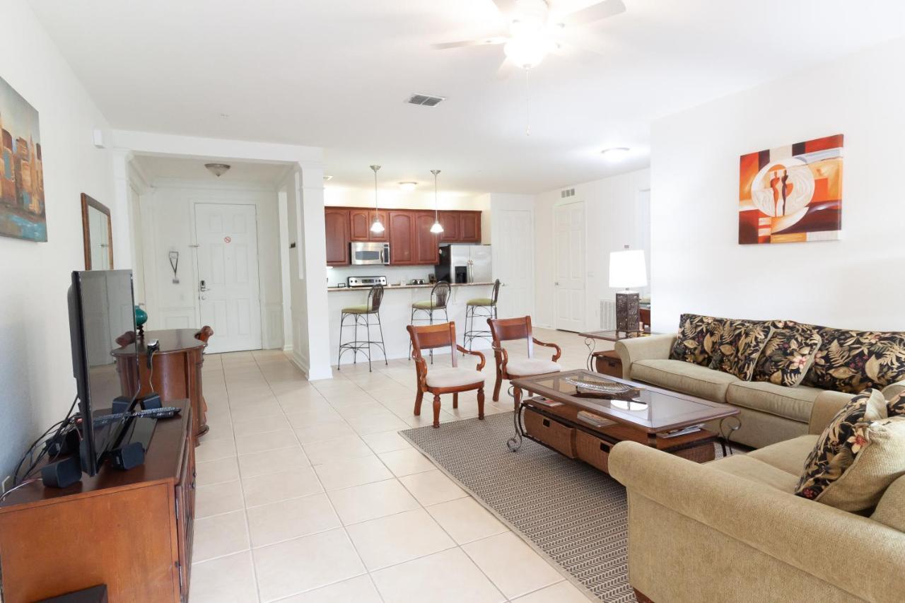 3 Bedroom 3 Ba 5min To Universal 1823sqft *