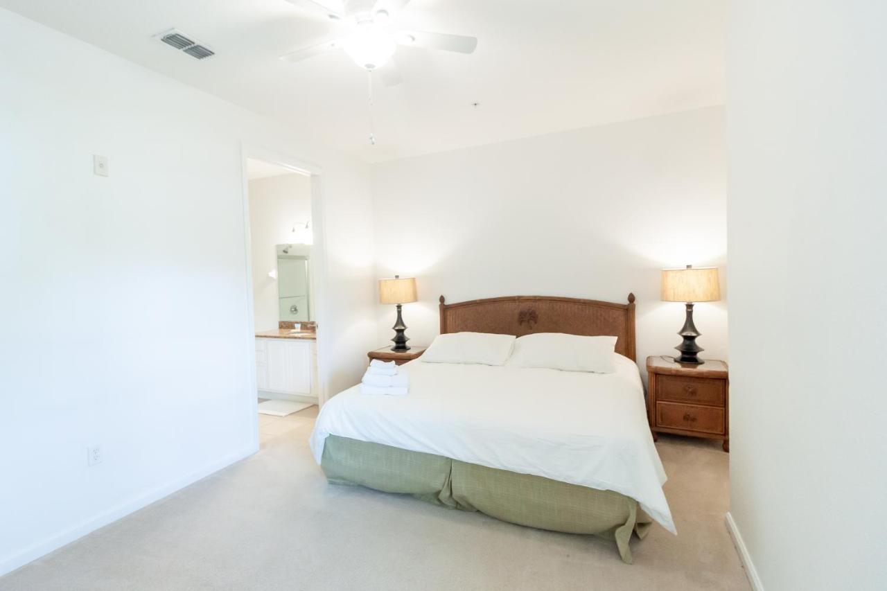 3 Bedroom 3 Ba 5min To Universal 1823sqft
