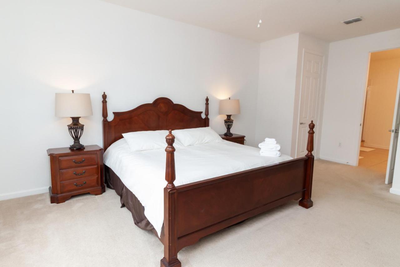 3 Bedroom 3 Ba 5min To Universal 1823sqft Apartment *