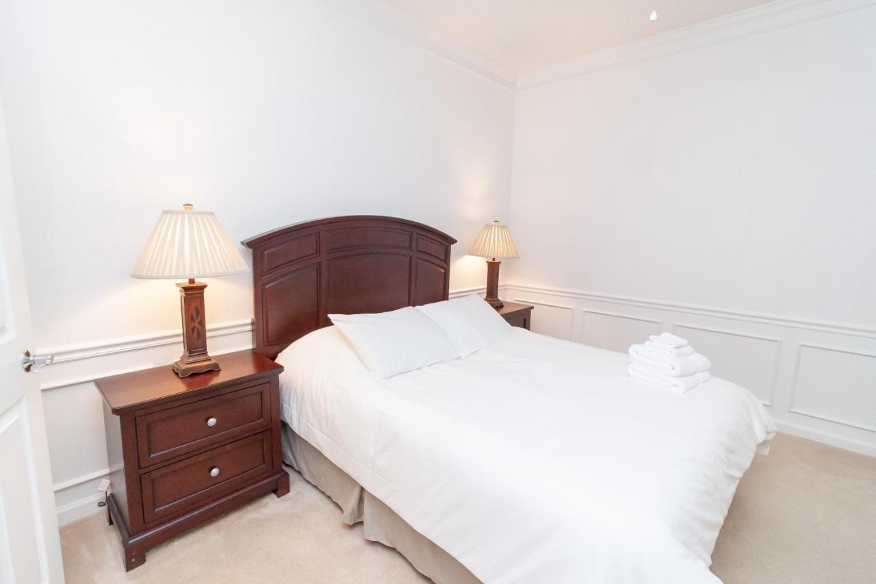 3 Bedroom 3 Ba 5min To Universal 1823sqft Appartement *